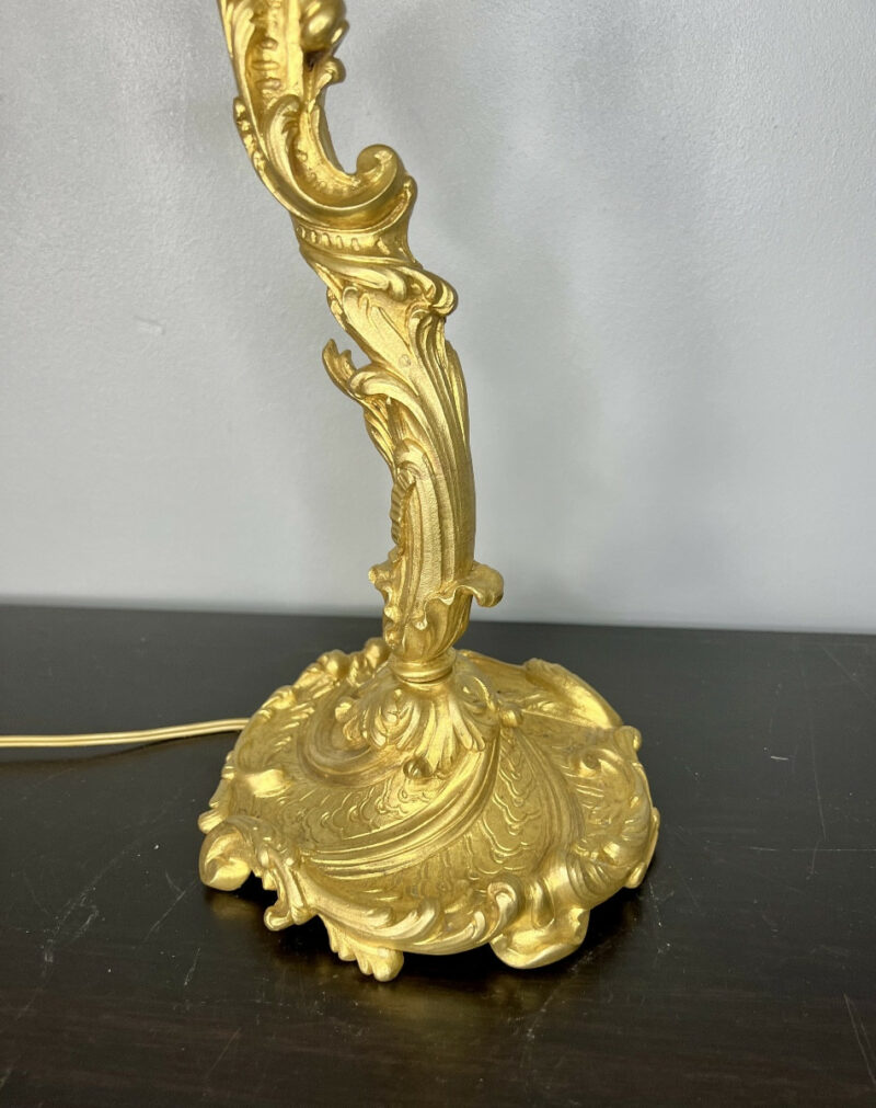 lampe daume nancy atelier beaumanoir
