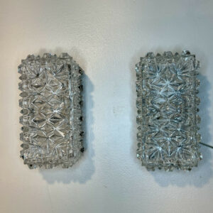 Applique