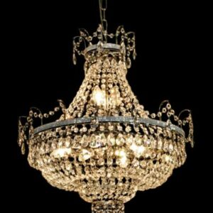 lustre restauration bretagne